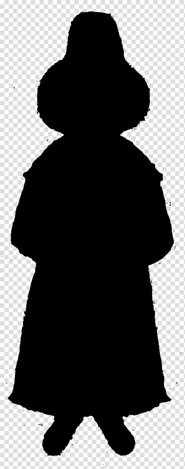 People Silhouette, Advertising, Character, Client, Sherpa People, Human, Advertising Agency, Share transparent background PNG clipart