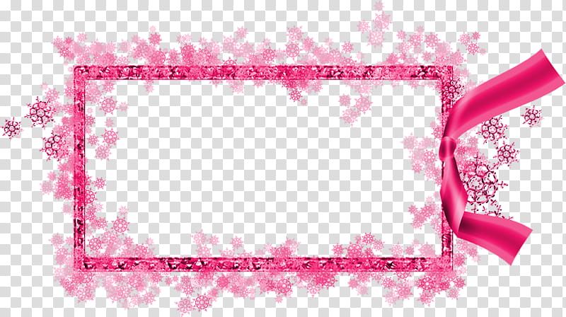 Valentines Day Frame, Internet, Love, Cartoon, Data Encryption Standard, Rectangle, Gratis, Flower transparent background PNG clipart