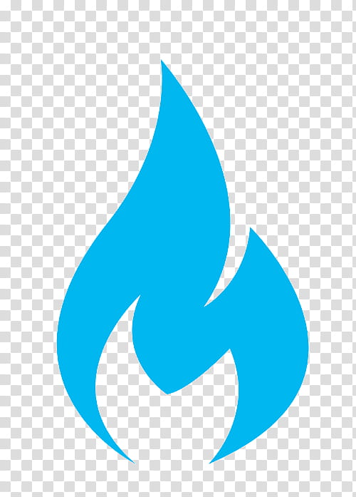 Flame, Natural Gas, Fireplace, Stove, Liquefied Petroleum Gas, App Store, Gas Cylinder, Boiler transparent background PNG clipart