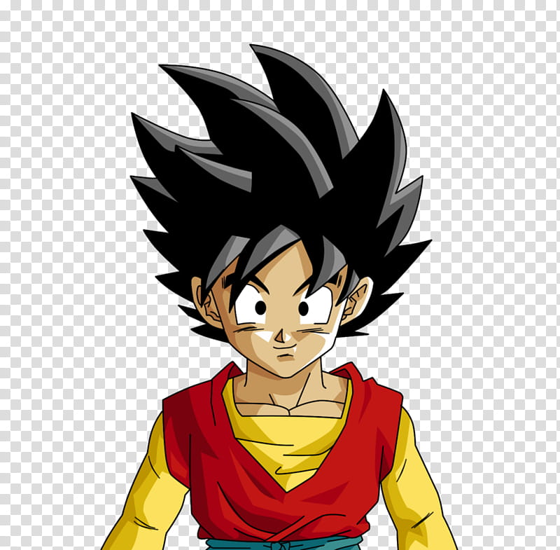 Free: Dragon Ball Heroes Goku Costume Cosplay, dragon ball z transparent  background PNG clipart 