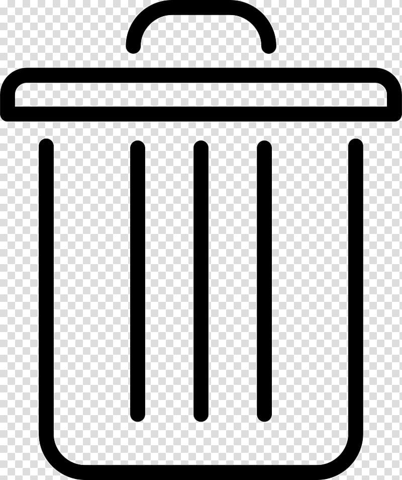 Paper, Waste, Recycling Bin, Container, Steel And Tin Cans, Prullenbak, Plastic, Recycling Symbol transparent background PNG clipart