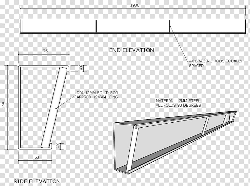 Black Triangle, Chassis, Trailer, Drawing, Structure, Diagram, Drawbar, Text transparent background PNG clipart