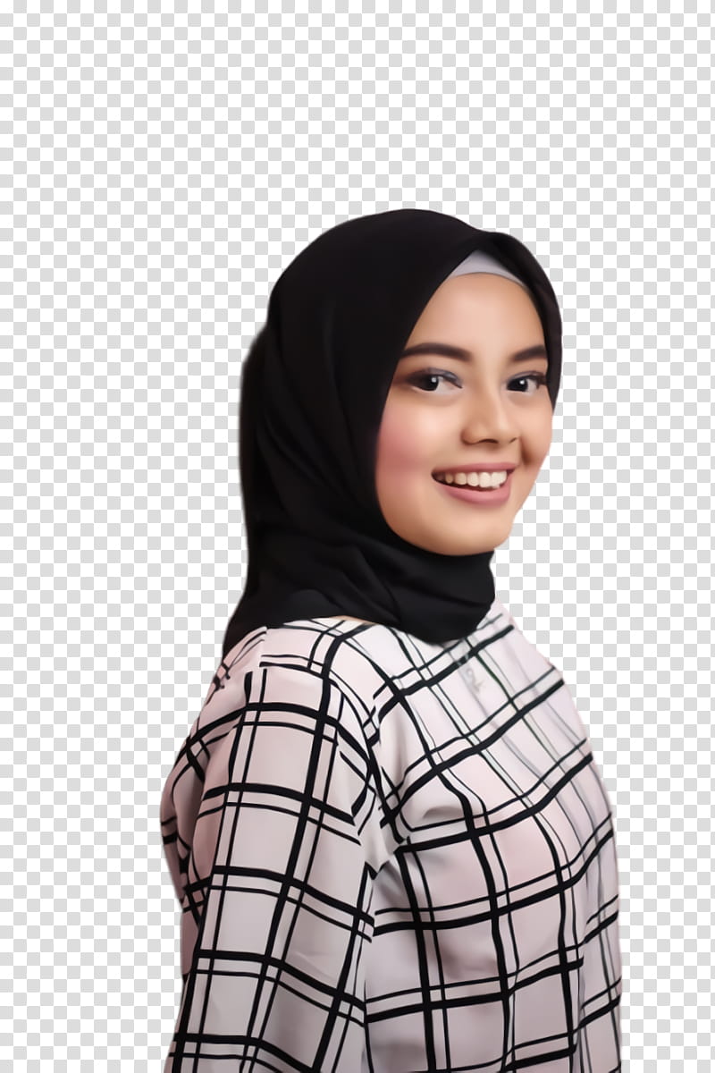 Islamic Background Black, Hijab, Woman, Girl, Religious Veils, Women In Islam, Abaya, Islamic Fashion transparent background PNG clipart