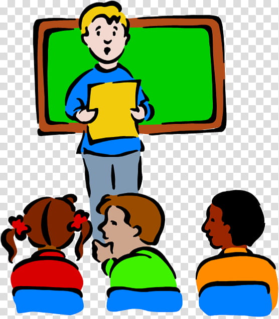 Cartoon School Kids, Presentation, School
, Student, Poster Session, Education
, National Primary School, Document transparent background PNG clipart