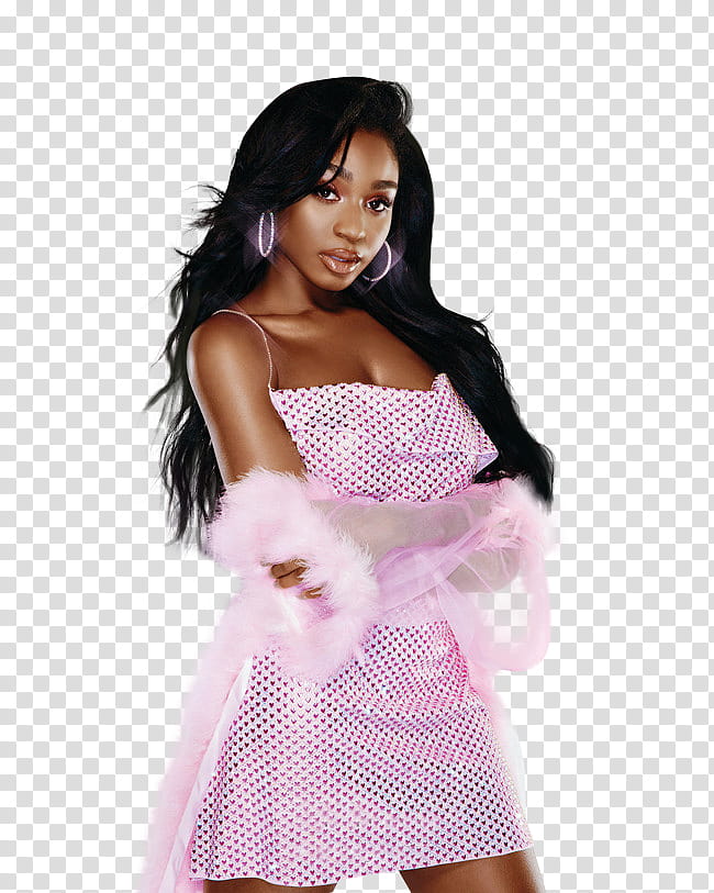 NORMANI KODEI, NK () icon transparent background PNG clipart