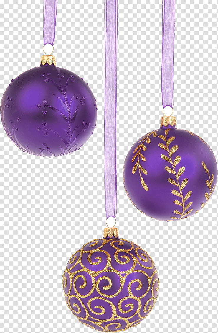 Christmas Tree Lights, Christmas Ornament, Bombka, Christmas Day, Christmas Decoration, Holiday, Christmas Lights, Purple transparent background PNG clipart