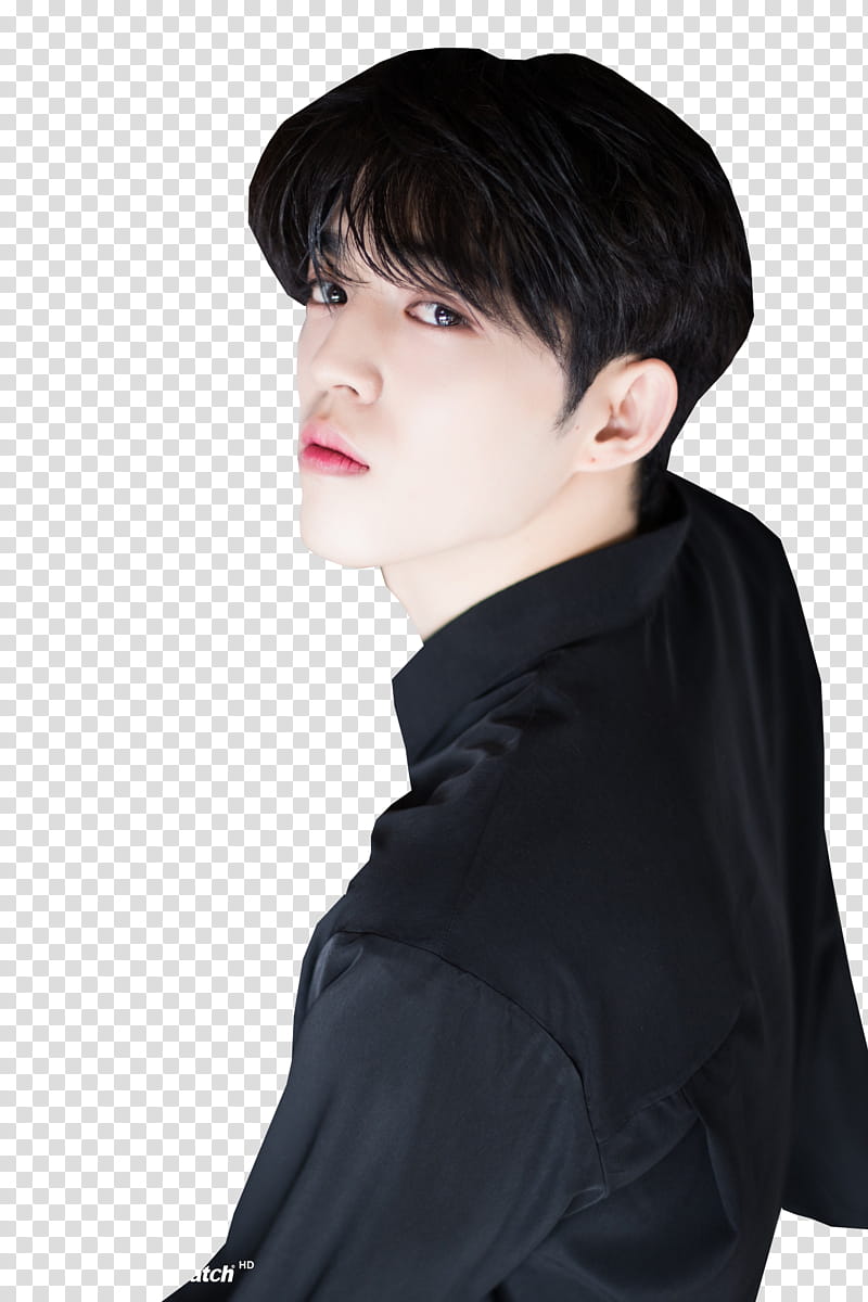 S.COUPS (SVT), LEADER SH.  transparent background PNG clipart