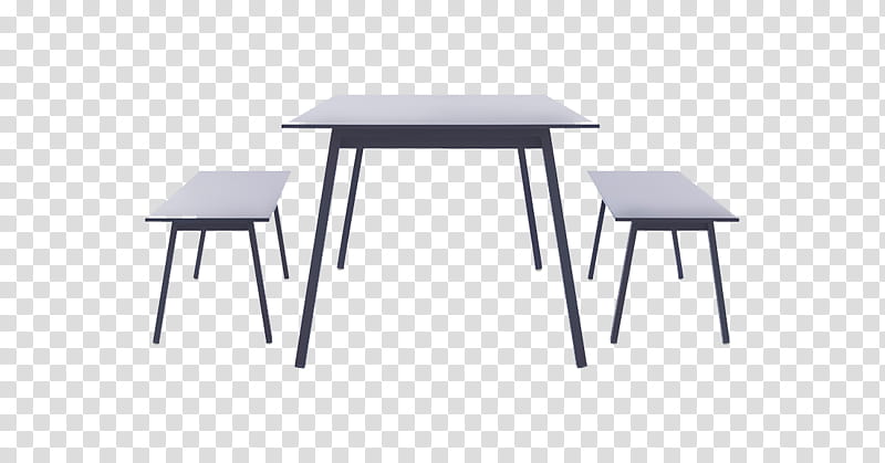 Table, Bench, Furniture, Dining Room, Coffee Tables, Fauteuil, Living Room, Chair transparent background PNG clipart