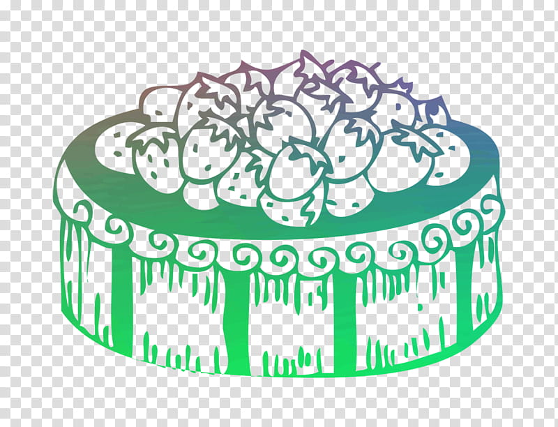 Cake, Logo, Cakem, Green, Cake Decorating, Icing, Torte, Baked Goods transparent background PNG clipart