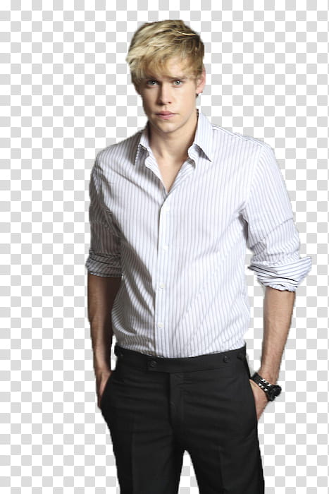 chord overstreet transparent background PNG clipart