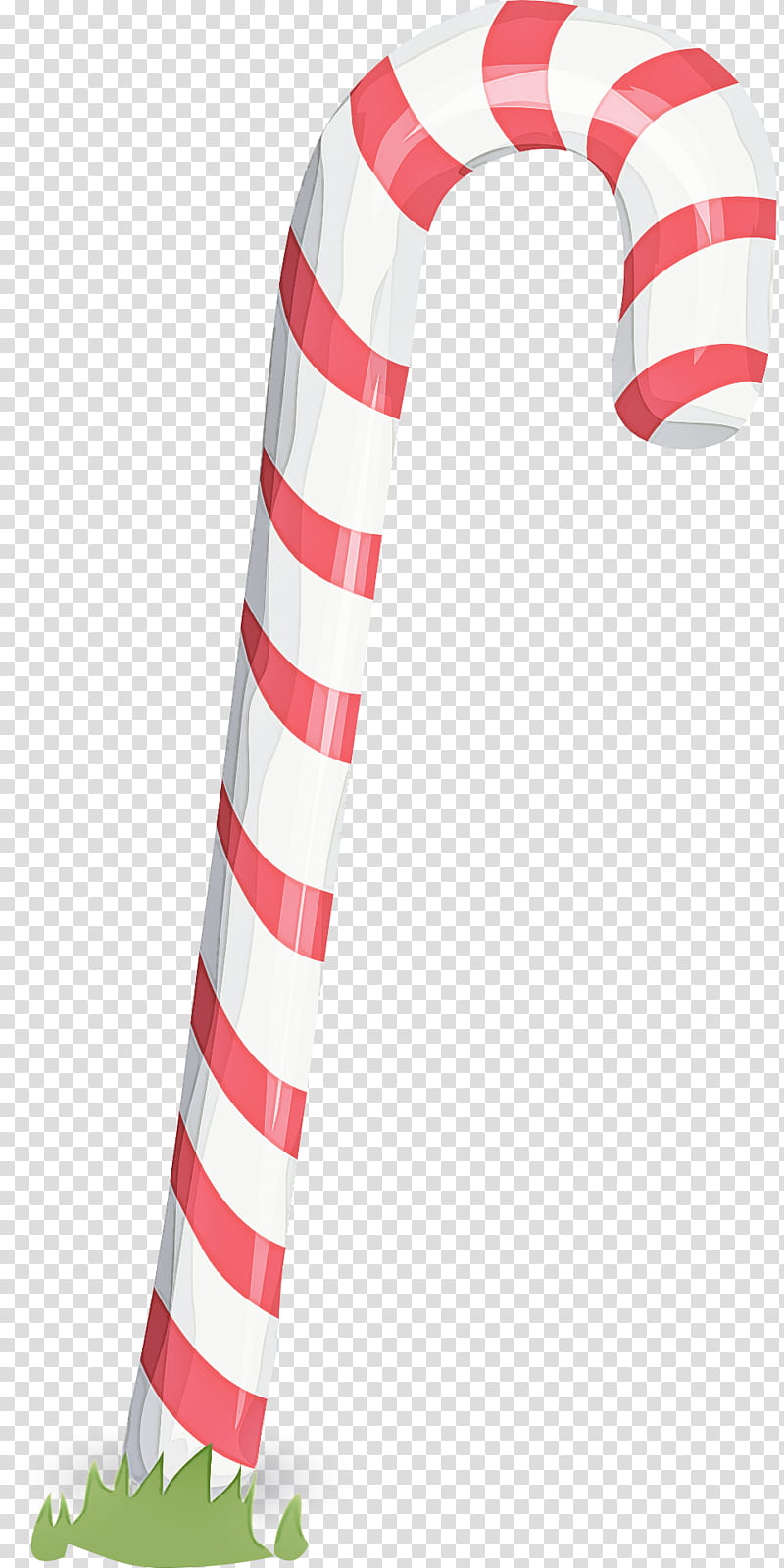 Candy cane, Christmas , Flag, Holiday, Event, Confectionery, Polkagris transparent background PNG clipart