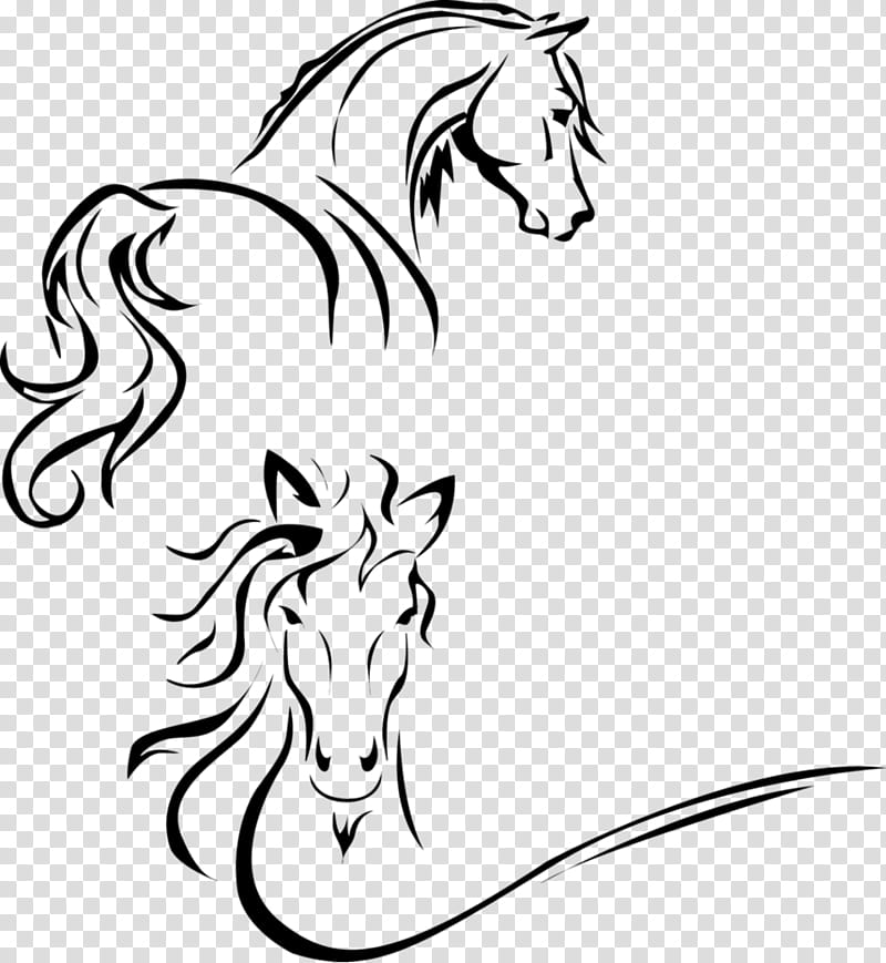 Book Silhouette, Stencil, Line Art, Tennessee Walking Horse, Drawing, Horses In Art, Pony, Tattoo transparent background PNG clipart