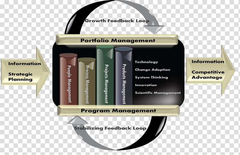 Management, Organizing, Improvement, Continual Improvement Process, Methodology, Integrity, System, University transparent background PNG clipart
