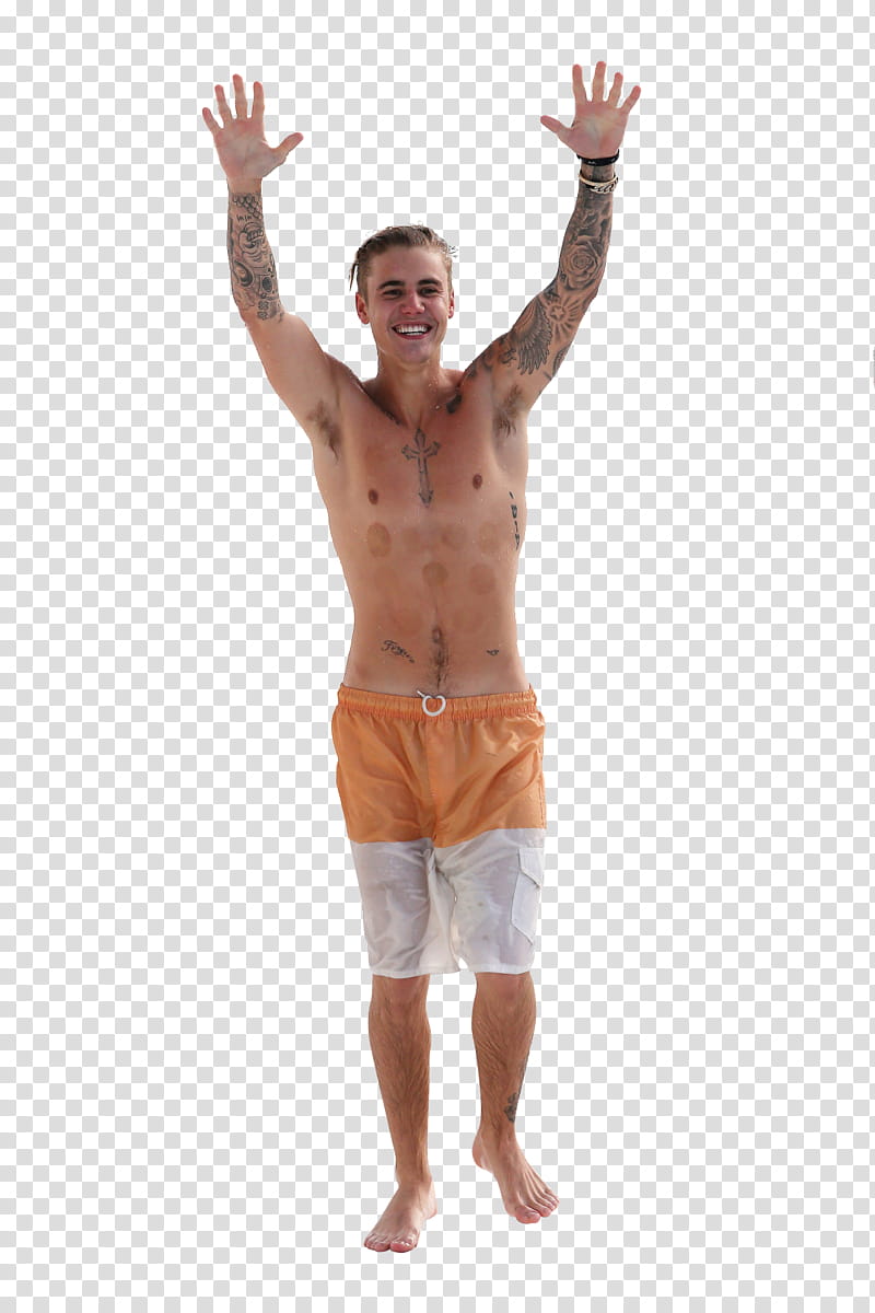 Justin Bieber , Justin Bieber transparent background PNG clipart