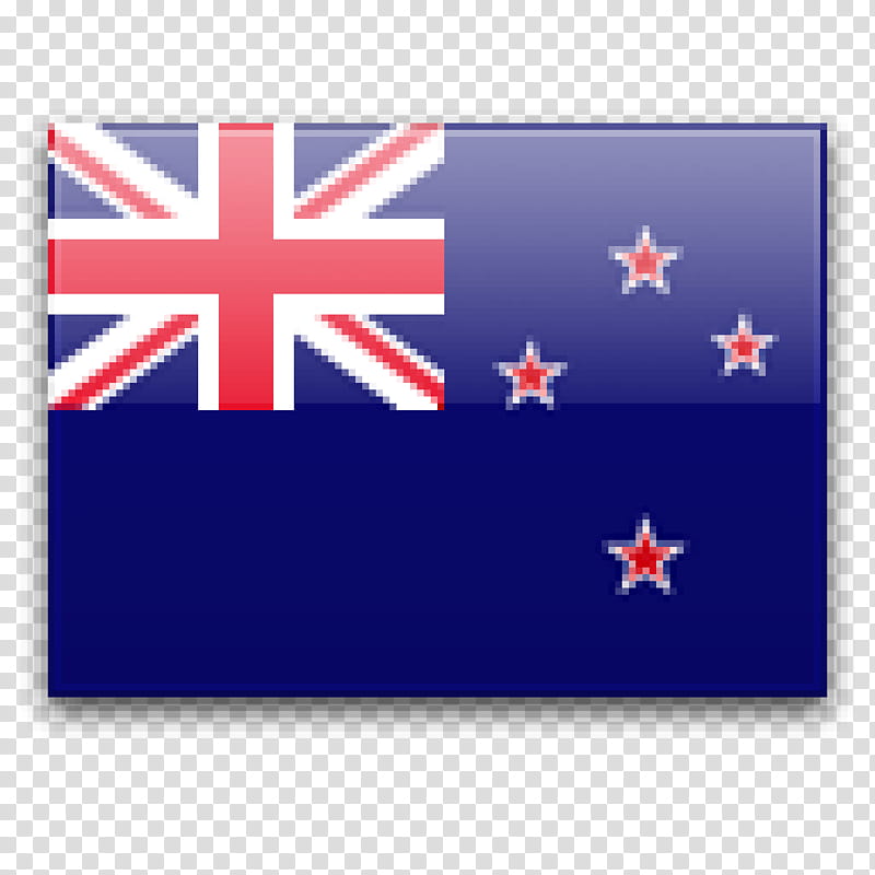 Flag, New Zealand, Flag Of New Zealand, Silver Fern Flag, Flag Of Australia, National Flag, Flag Of Canada transparent background PNG clipart