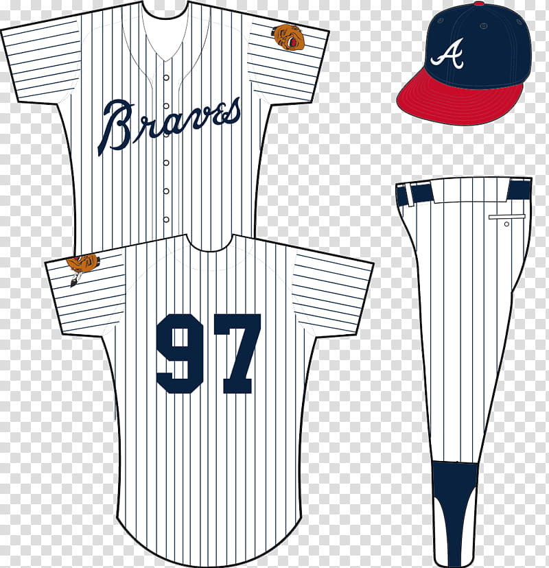 Transparent Yankees Clipart Free - Logos And Uniforms Of The New York  Yankees, HD Png Download - vhv