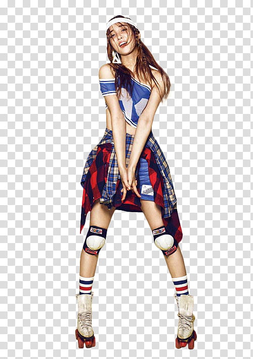 Minute Jihyun, +Jihyun transparent background PNG clipart