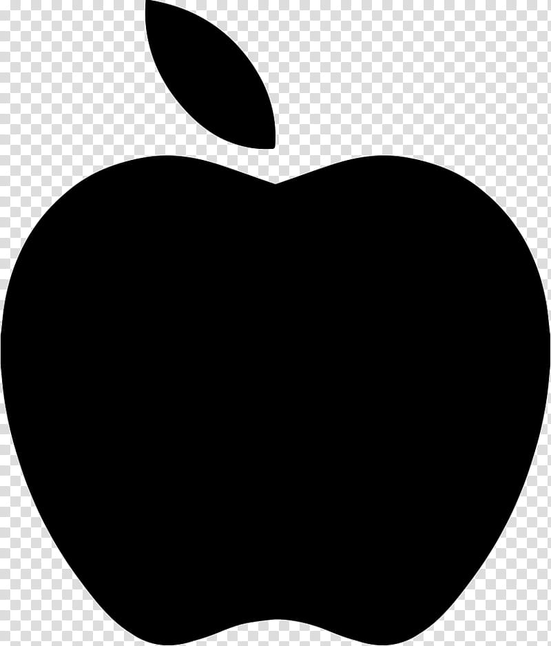 Shape Heart, Fruit, Apple, Juice, Food, Plum, Square, Polygon transparent background PNG clipart