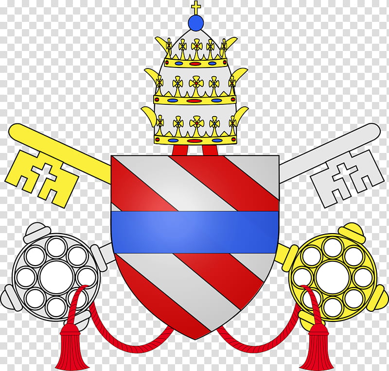 Church, Pope, Papal Coats Of Arms, Rome, Catholicism, Priest, Coat Of ...