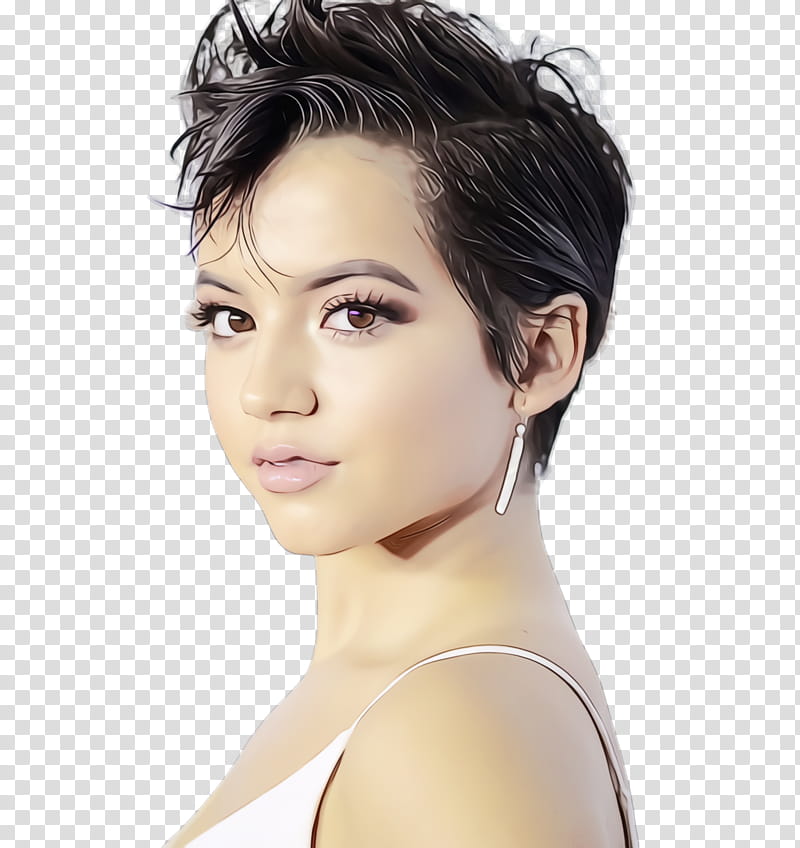 Knight, Isabela Moner, Transformers, Instant Family, Dora, Actress, Singer, Transformers The Last Knight transparent background PNG clipart
