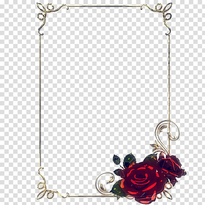 Creative Background Frame, BORDERS AND FRAMES, Frames, Rose, Creative Borders, Drawing, Floral Design, Flower transparent background PNG clipart