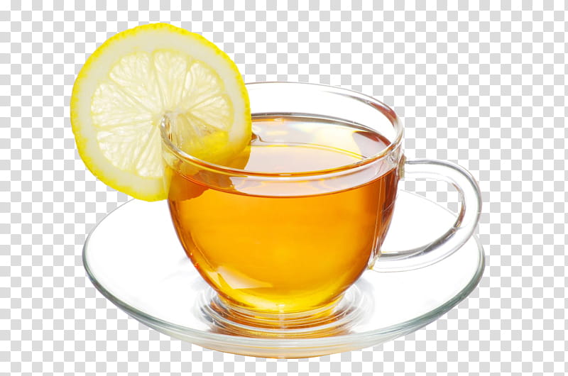 Green Tea, Lemon Tea, Lipton, Masala Chai, Black Tea, Ginger Tea, Food, Drink transparent background PNG clipart