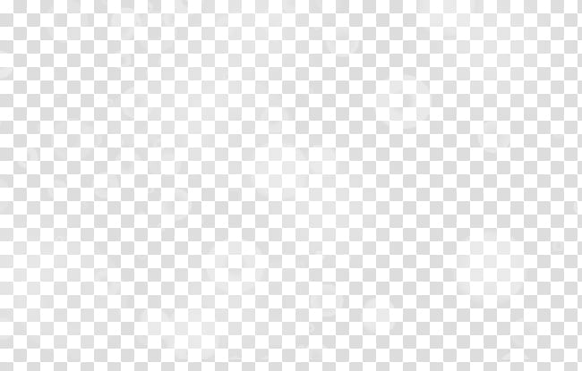 FREE, white halos transparent background PNG clipart