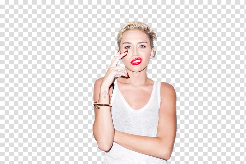 Miley Cyrus , Miley Cyrus transparent background PNG clipart