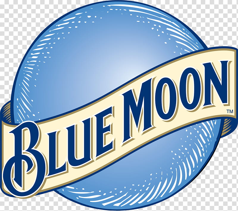 Corona Logo, Blue Moon, Beer, Blue Moon Brewing Company, Brewery, Ale, Dos Equis, Keg transparent background PNG clipart