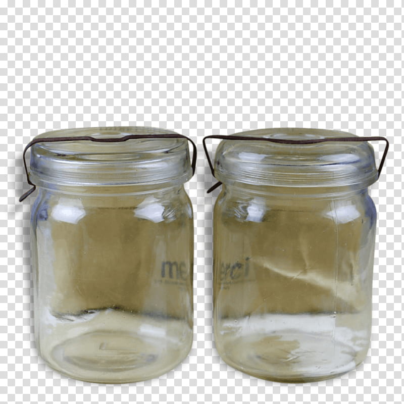 Web Design, Mason Jar, Lid, Glass, Food Storage Containers, Tableware, Drinkware, Plastic transparent background PNG clipart