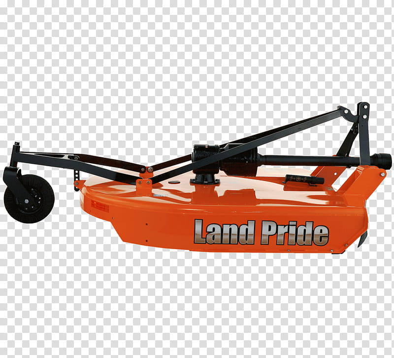 Orange, Car, Machine, Lawn Mowers, Orange Sa, Hardware, Vehicle, Tool transparent background PNG clipart