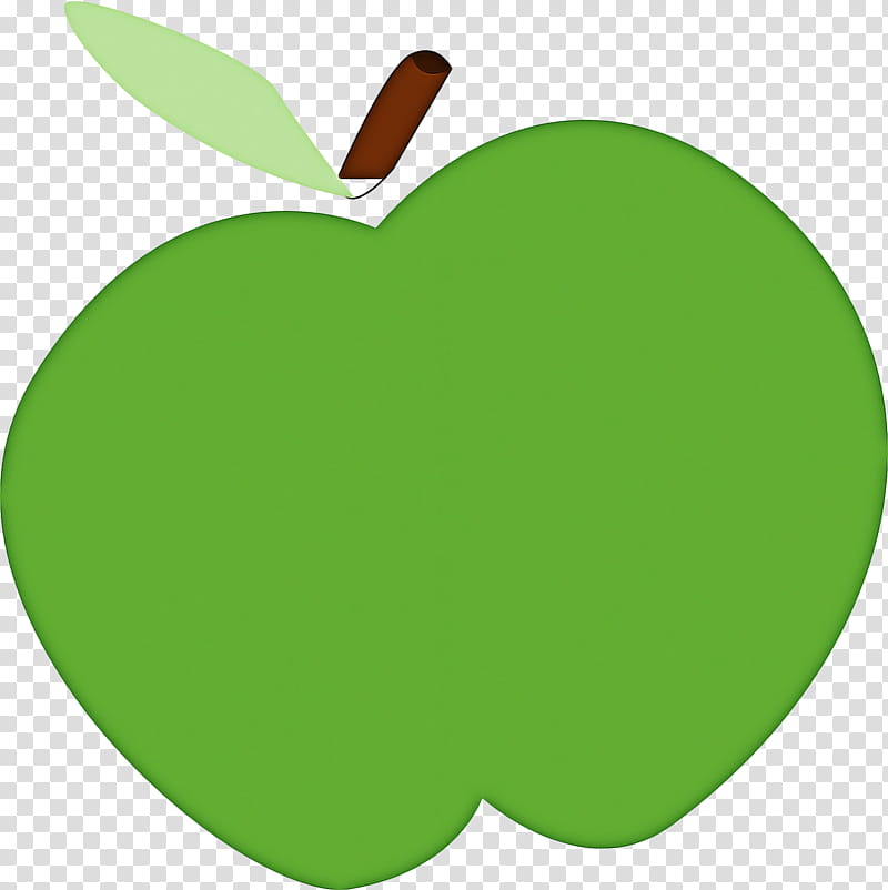 apple tree drawing fruit cartoon green leaf plant granny smith rose family transparent background png clipart hiclipart