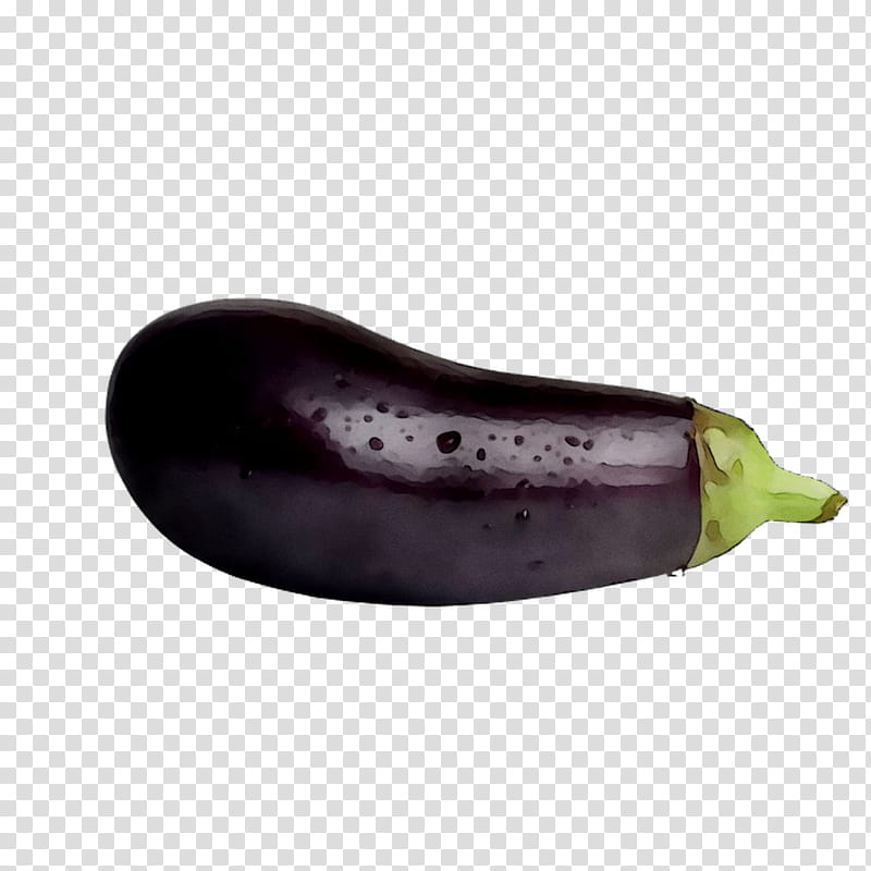 Banana, Purple, Eggplant, Vegetable, Violet, Food transparent background PNG clipart