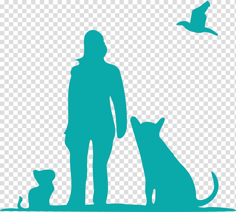 Dog Silhouette, Puppy, Dog Training, Dog Behaviourist, Obedience Training, Behavior, Dog Hub, Reinforcement transparent background PNG clipart