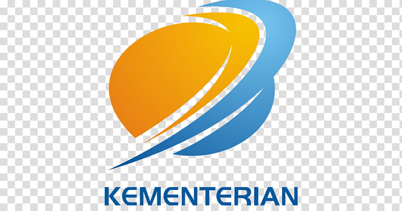 Orange, Logo, Stateowned Enterprise, Ministry Of State Owned Enterprises, Government Ministries Of Indonesia, Line, Text transparent background PNG clipart