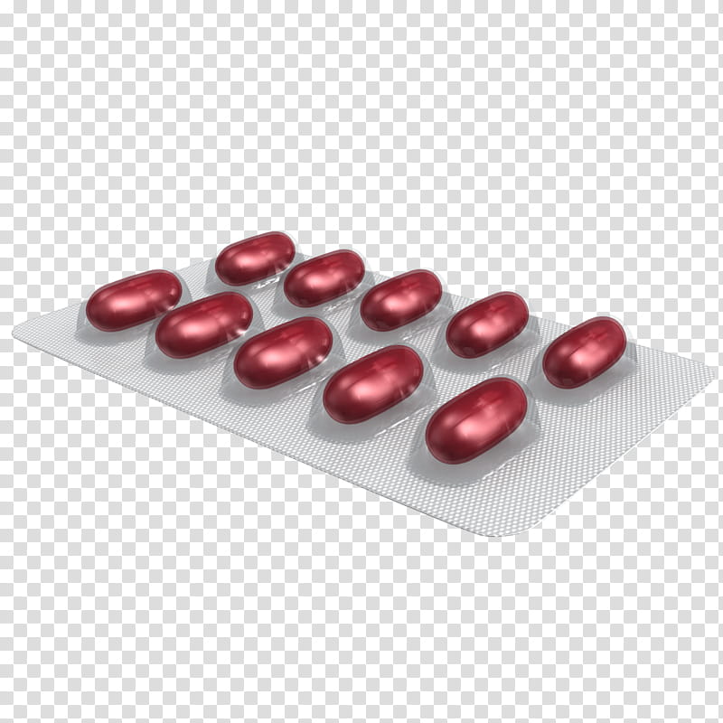 pill red capsule pharmaceutical drug transparent background PNG clipart