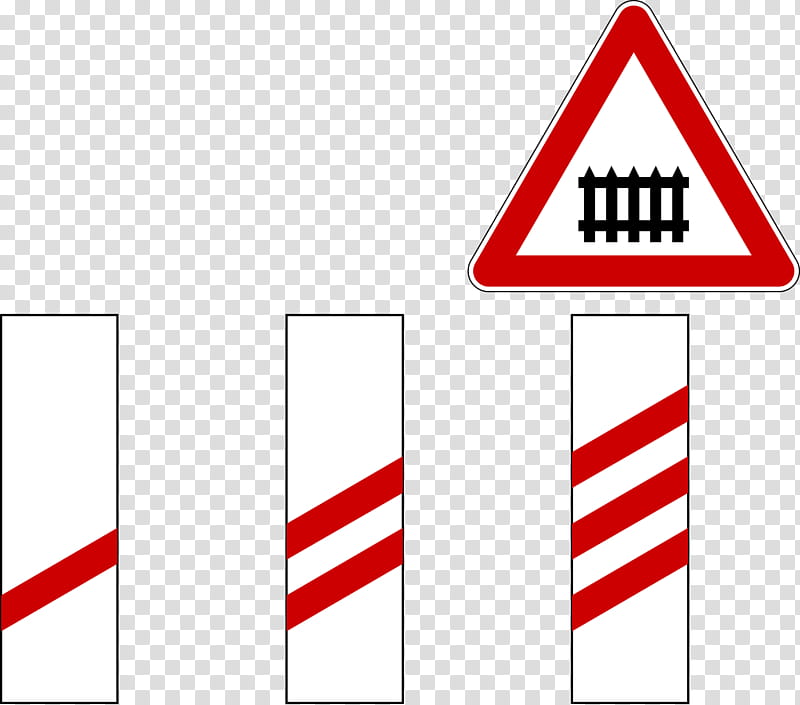 Flag, Level Crossing, Traffic Sign, Drawing, Line, Signage transparent background PNG clipart