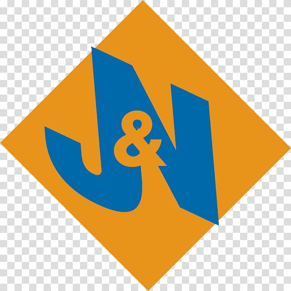 Engineering Logo, Management, Ann Arbor, Car, Consultant, Blue, Yellow, Orange transparent background PNG clipart