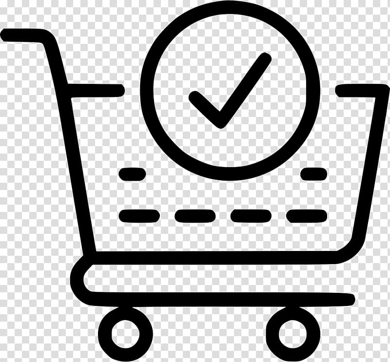 Shopping Cart, Online Shopping, Shopping Cart Software, Ecommerce, Magento, Bag, Retail, Diens transparent background PNG clipart