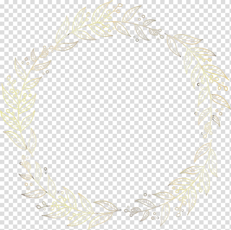 Twig, Hair, Clothing Accessories, Leaf, Plant, Feather, Jewellery transparent background PNG clipart