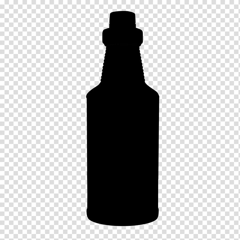 Wine Glass, Glass Bottle, Over Time Beer Works, Alcoholic Beverages, Drink, Beer Bottle, Liquor, Water Bottles transparent background PNG clipart