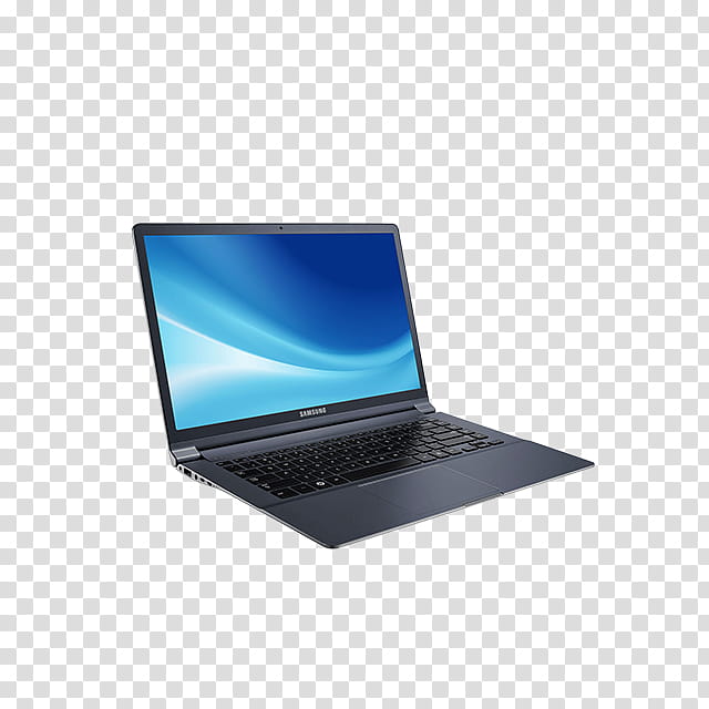 Laptop, Dell, Intel, Dell Inspiron 13 5000 Series, Computer, Desktop Computers, Dell Xps 15 9560, Computer Monitors transparent background PNG clipart