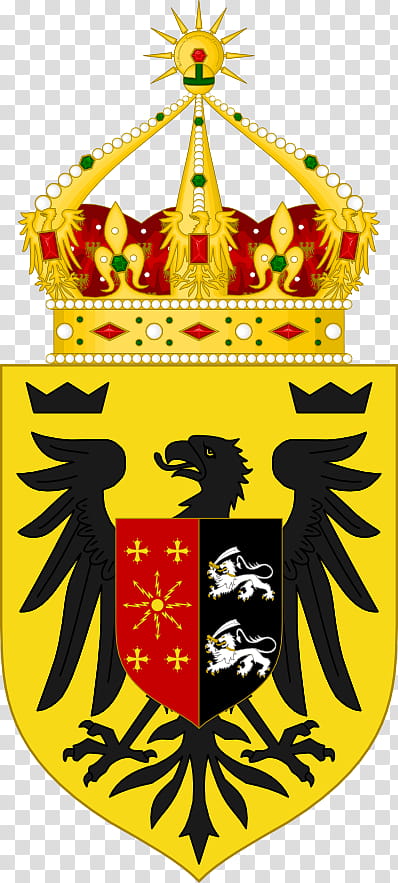 Lion, Holy Roman Empire, Coat Of Arms, Coat Of Arms Of Quebec, Coats Of Arms Of The Holy Roman Empire, Germany, Crest, Gules transparent background PNG clipart