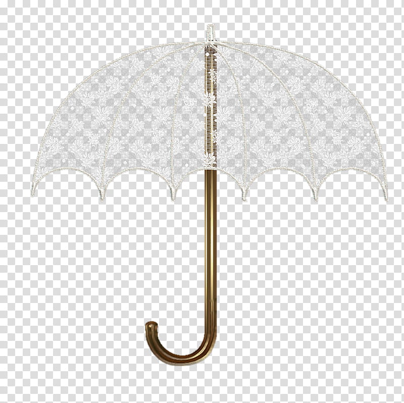 Umbrella, Email, Los Angeles, Painting, October, Blog, Lace, Tag transparent background PNG clipart