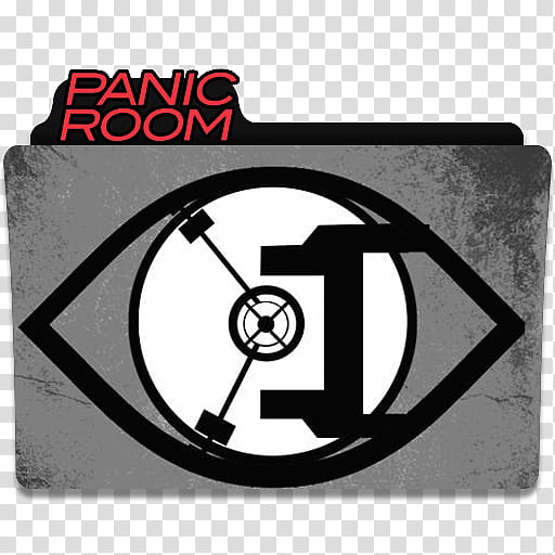 Panic Room, panic room icon transparent background PNG clipart