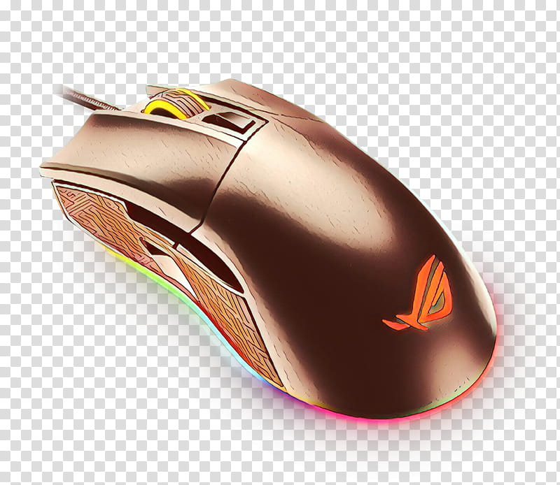 mouse technology input device peripheral computer hardware, Computer Component, Metal transparent background PNG clipart
