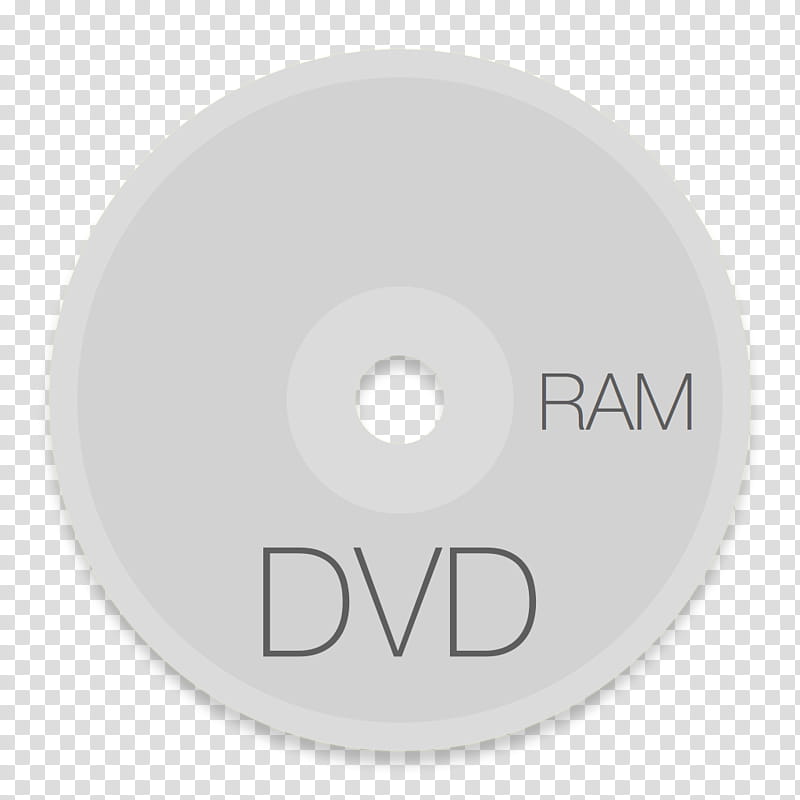 Button UI System Folders and Drives, DVD RAM disc transparent background PNG clipart