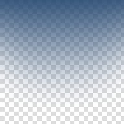 Avion Pro v  , blue background transparent background PNG clipart