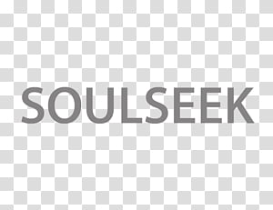 Soulseek - Social media & Logos Icons