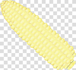 Retro, Pop Art, Vintage, Towel, Corn On The Cob, Commodity, Rakuten, Market transparent background PNG clipart thumbnail